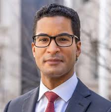 ICON·S 2024 ANNUAL CONFERENCE BOOKLET