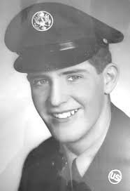 Christmastime Comes To Hillsboro