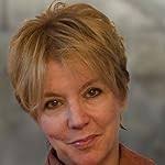 Amazon.com: Tamara Poff: books, biography, latest update