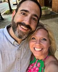 Molly Huffman (@mollymhuffman) • Instagram photos and videos