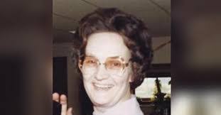 Earline Foster's Instagram, Twitter & Facebook