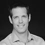 Profile Picture of Gregory Gerber | Bio | New York Tech (@nyit.edu) on Google