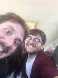 Robert Anthony "Rob" Hammond Obituary (2022)