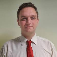 English teacher seeking job in Vietnam