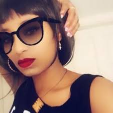 Deborah Remi Anderson Clubhouse Profile, Followers, Statistics (@deborahra)