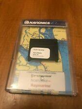 Used Navionics Special Offers Sports Linkup Shop Used