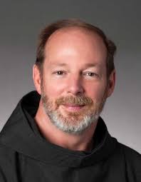 Our Lady of Indiana Regional Fraternity