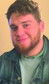 Matthew Ewing Obituary (2022)