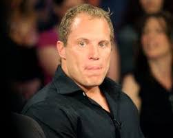 Steve Winning's Instagram, Twitter & Facebook