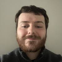 1500+ Profile mit dem Suchbegriff „Paczkowski“