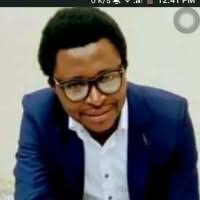 20+ "Steven Cyrus" profiles