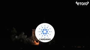 Ada'yı türk lirası ile almak için türkiye'nin en büyük kripto para borsası paribu'yu kullanabilirsiniz. Cardano Gifs Get The Best Gif On Giphy