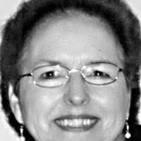 Robb-Williams, Sandra Kay