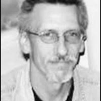 Bradley Boddy Obituary