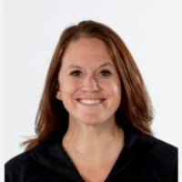 100+ "Thake" profiles