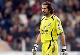 Fenerbahce.org olarak, ziyaretçilerimizin güvenlik haklarını tamamen gözetmekte ve korumaktayız. Soccer Football Or Whatever Fenerbahce Sk Greatest All Time Team