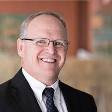 Tim Devaney's Instagram, Twitter & Facebook