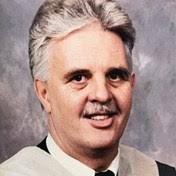 Willison Family Obituaries