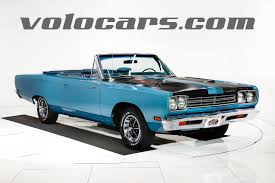 Image result for Blue Fire 1969 Plymouth