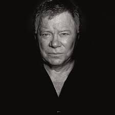 Captain kirk william shatner tries to intimidate a young boy wanting his autograph. Five Things You Didn T Know About William Shatner
