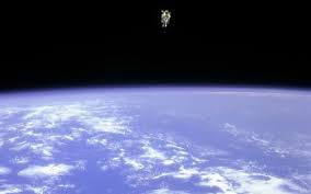 152 Nasa Hd Wallpapers Background Images Wallpaper Abyss Looking for the best nasa desktop wallpaper? 152 nasa hd wallpapers background