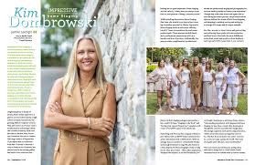 Hampton Roads Real Producers