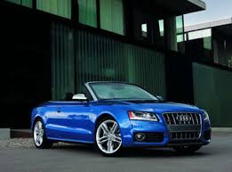 Image result for Sprint Blue 2011 S5