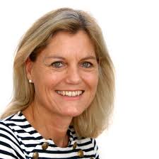 „Fake News“: AfD kritisiert Alfonso Fazios Beitrag im Amtsblatt