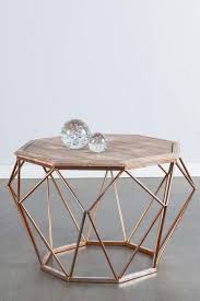 Chic and compact designs, right this way. 10 Best Small Coffee Tables 2018 Top Coffee Tables For Small Spaces