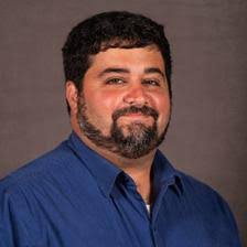 Timothy Ray Hurlburt