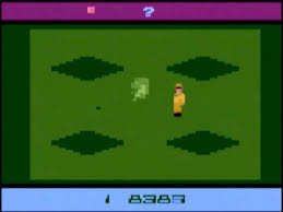 Todos los juegos de atari 2600 emulador incluido. Los 20 Mejores Juegos De Atari 2600 Hobbyconsolas Juegos
