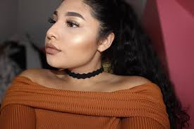 Glam Up By Esther (@glamupbyesther) • Facebook