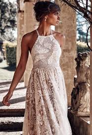Je veux trouver une belle robe pour une soirée ou élégante pas cher ici robe blanche boheme chic mariage. 1001 Photos Pour Trouver La Plus Belle Robe Boheme Chic En Dentelle Robe De Mariee Robe Boheme Chic Robe De Mariee Dentelle