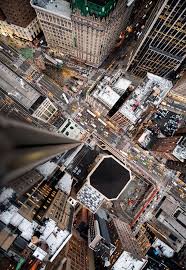 Birds Eye View Photography City A Bird S Eye View Of Manhattan Oc Sweatypalms With Images Birds Eye View Photography Birds Eye View City Birds Eye View