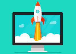 15 Top Online Business  that Pays 50 Dollars Every Day