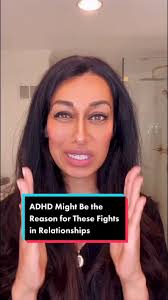 The Psychology of Dating: Expert Advice