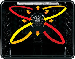 Image result for Woodtone Brown 1958 General Electric