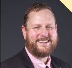 What financial advisory firms should focus