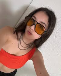 Sofia Loaiza.(@ssofia.cruz) • Instagram 사진 및 동영상