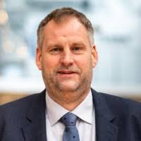 200+ "Stuhr" profiles