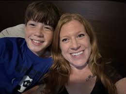 Fundraiser by Courtney Vargas : A Mother's Plea: Reunite Her Family