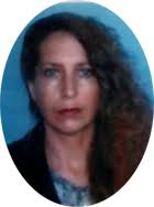 Angeletta Wilson Obituary