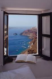 Windows to the world offers a large selection of custom hunter douglas window treatments, including sheers and shadings, honeycomb shades, shutters, horizontal blinds, vertical blinds, roman shades, roller shades, and woven wood shades. 36 Windows To The World Ideas Windows Window View World