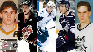 Image result for stanley cup 2019