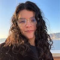 300+ "Carozzo" profiles