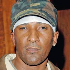 Watch Street Kings (2008) Full Movie Online