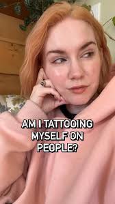 This brings me so much joy.