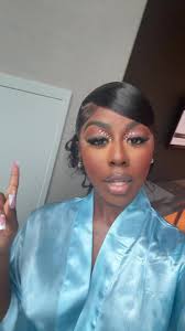 Dripping in Diamonds Prom Theme Suits