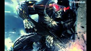 World Best Game Wallpapers 5 Min Youtube All game lovers visit my page ,get good information about game stle etc. youtube