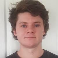 60+ "Minogue" profiles